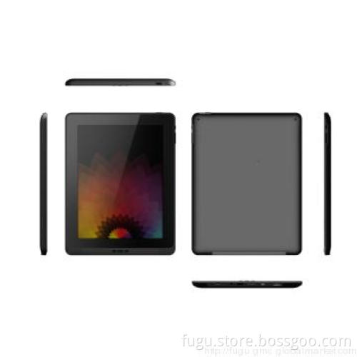 9.7” Multi-touch Tablet PC, Android 4.0,Rockchip RK2918,1.2Ghz CPU